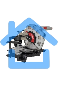 Торцовочная пила Ресанта ТП-210К