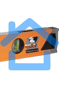 Уровень алюминиевый 