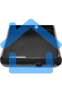 Чехол (клип-кейс) Gresso для ZTE Blade L9 Meridian зеленый (GR17AAAE9054)