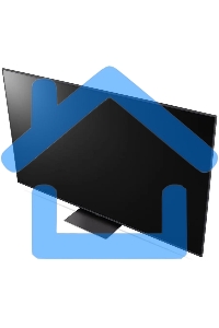 Телевизор LG 75