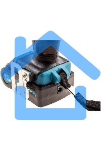 Дрель-шуруповерт аккумуляторная Кратон CD-12-Li-1,5