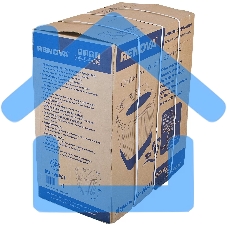 Стиральная машина Renova WS-70P/РЕТ