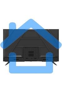 Телевизор Econ 40