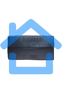 Источник бесперебойного питания ACD PW-Base 800I