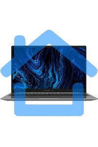 Ноутбук Digma Pro Sprint N Ryzen 5 5500U 16Gb SSD 512Gb AMD Radeon 15.6