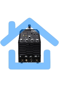 Сварочный аппарат Ресанта САИ-250-АД инвертор ММА DC