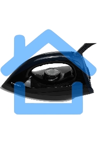 Парогенератор Panasonic NI-GT200, синий