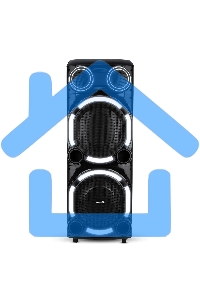 Колонка Eltronic 15