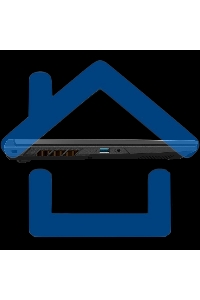 Ноутбук GIGABYTE G6X 9MG Core i7-13650HX/16Gb/SSD512Gb/RTX 4050 6Gb/16.0