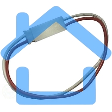 Удлинитель для проводов лампы