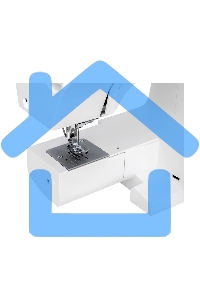 Швейная машина Comfort 3040