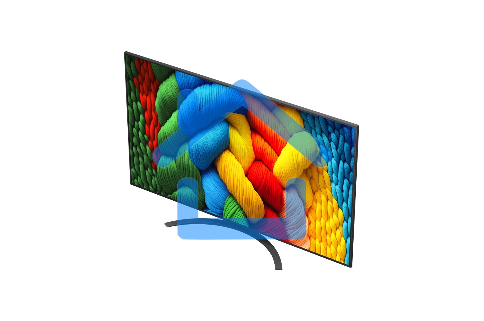 Телевизор LG 75