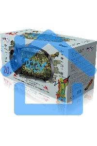 Колонка беспроводная SMARTBUY (SBS-5400) RELAX, черный