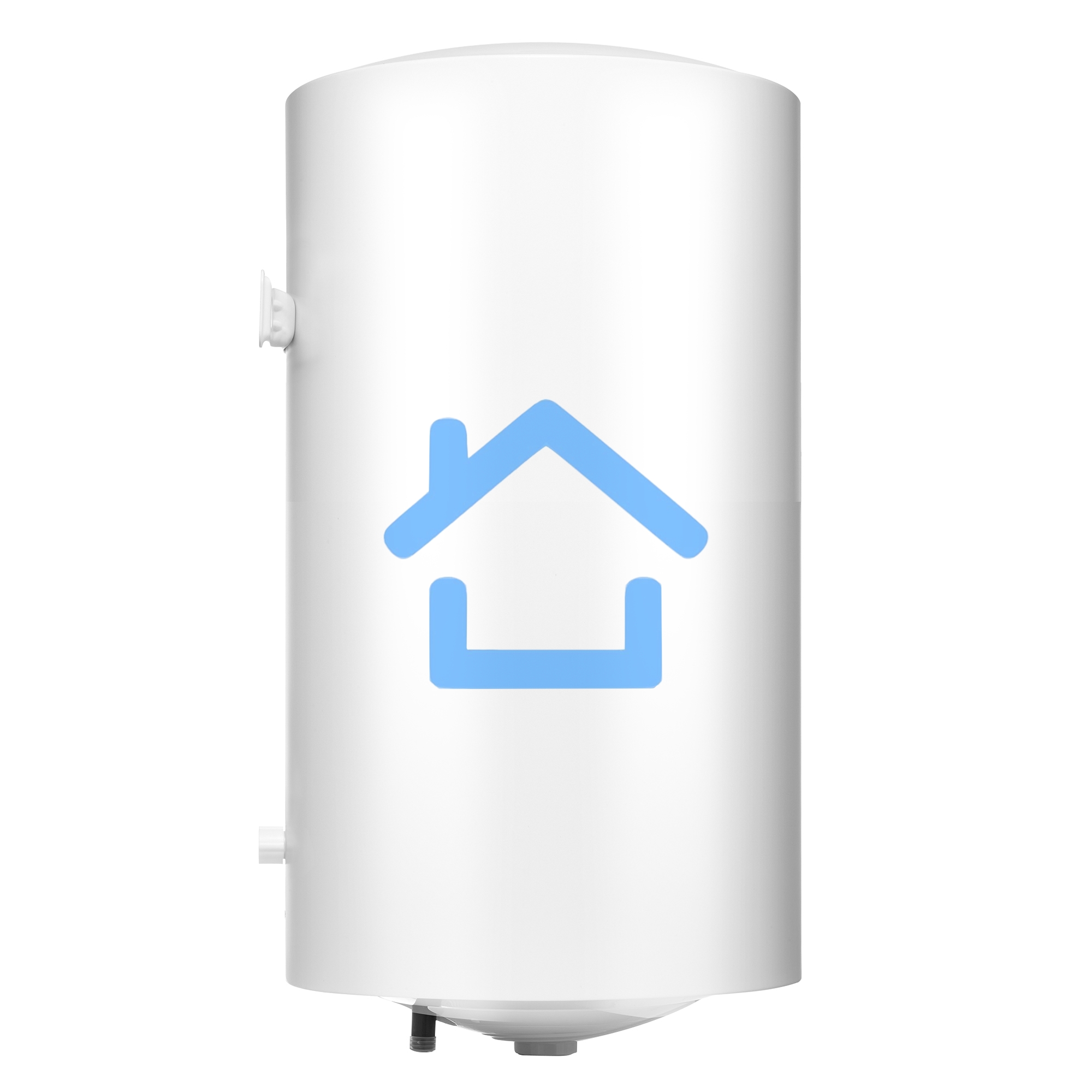 Водонагреватель Ballu BWH/S 100 Primex