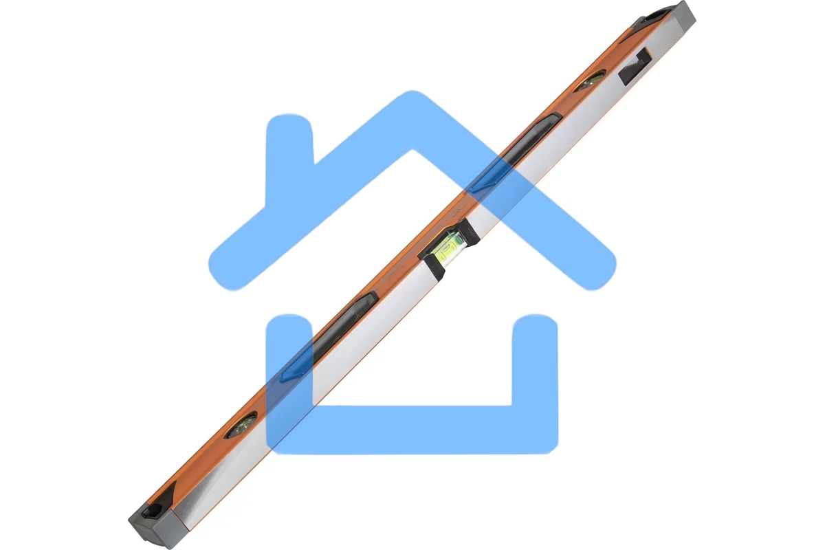 Уровень алюминиевый 