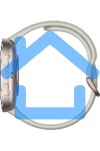 Смарт-часы Amazfit Bip 6 A2435 1.91