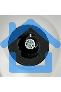 Мясорубка АКСИНЬЯ КС-2005С белый