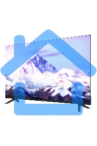 Телевизор Econ 40