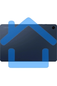 Планшет Samsung Galaxy Tab A9+ SM-X210 11