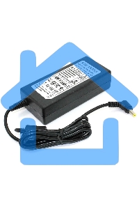 Блок питания (сетевой адаптер) для нетбуков Asus 9,5V 2.5A 4.8x1.7 HC