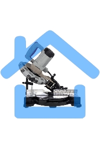 Торцовочная пила Ресанта ТП-210К