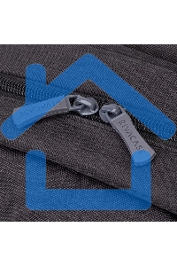 Рюкзак для ноутбука 15.6