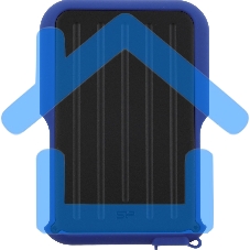 Внешний HDD 2.5