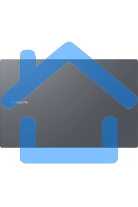 Ноутбук Samsung Galaxy Book 4 NP750 i5-1335U 16Gb SSD 512Gb Intel Iris Xe Graphics 15,6 FHD IPS Cam 54Вт*ч Win11SL(ENG) KBD RU\ENG Серый NP750XGJ-LG2IN