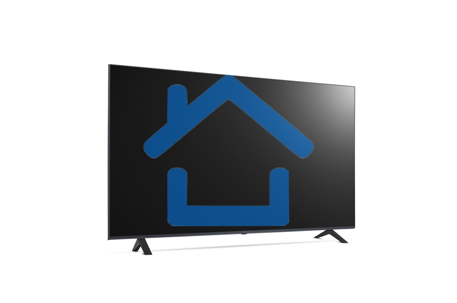 Телевизор LG 65
