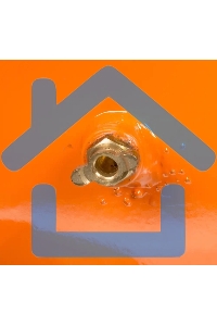 Компрессор Вихрь КМП-400/100P 74/3/7