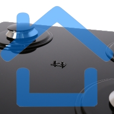 Газовая варочная панель Gefest ПВГ 2232-01 Р83