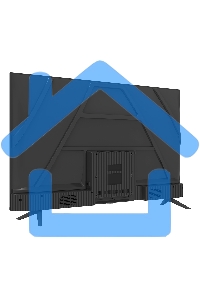 Телевизор Econ 40