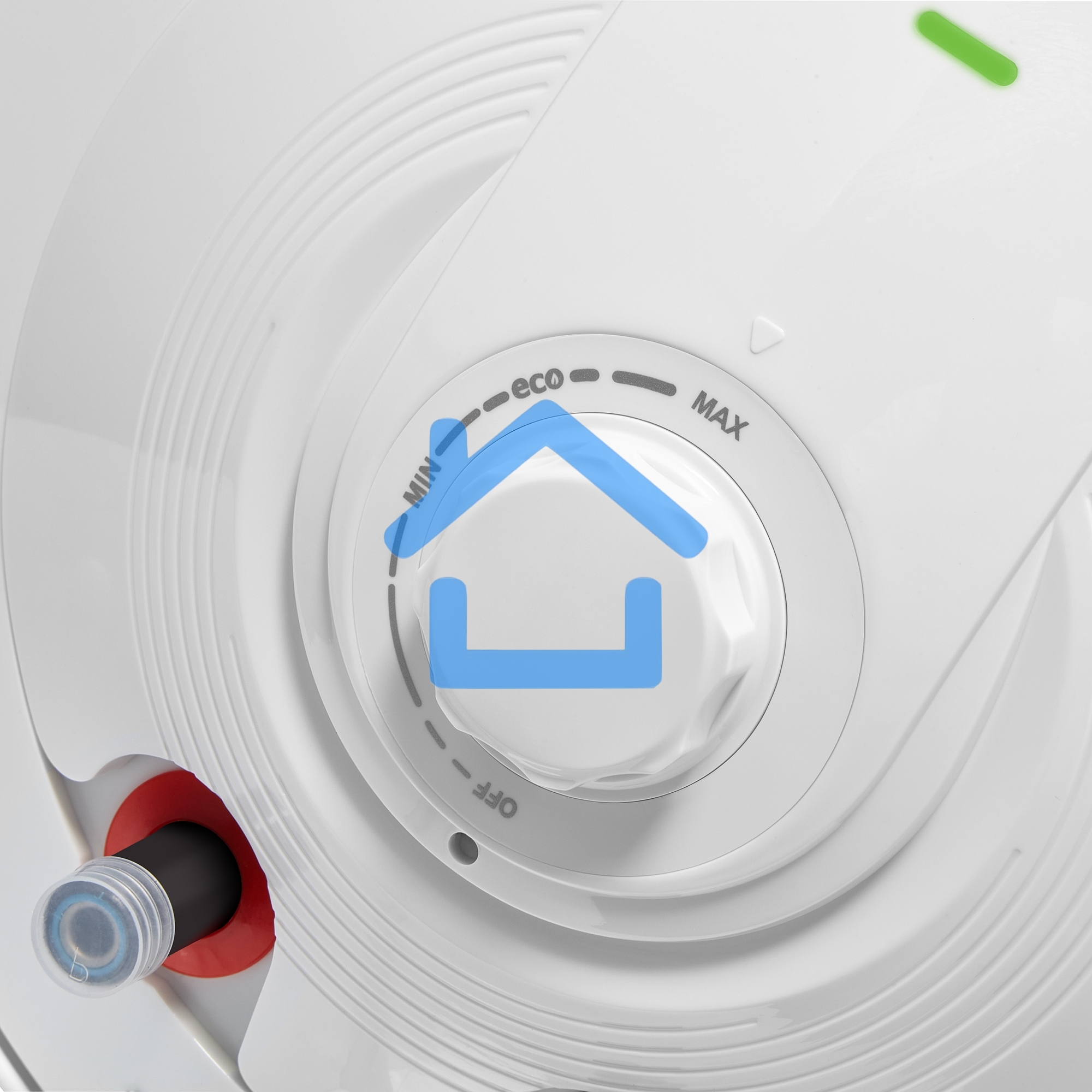 Водонагреватель Ballu BWH/S 100 Primex