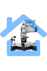 Торцовочная пила Ресанта ТП-210К