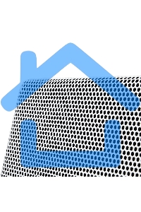 Комплект Ballu Apollo Transformer с блоком управления и шасси BEC/AT-1500-4E белый, 1500 Вт, 20 м2, дисплей, термостат