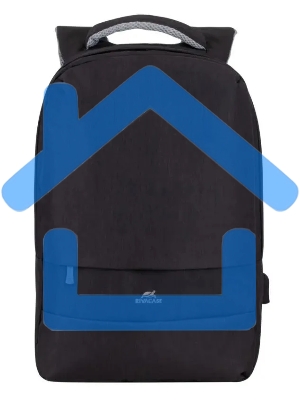 Рюкзак для ноутбука 15.6