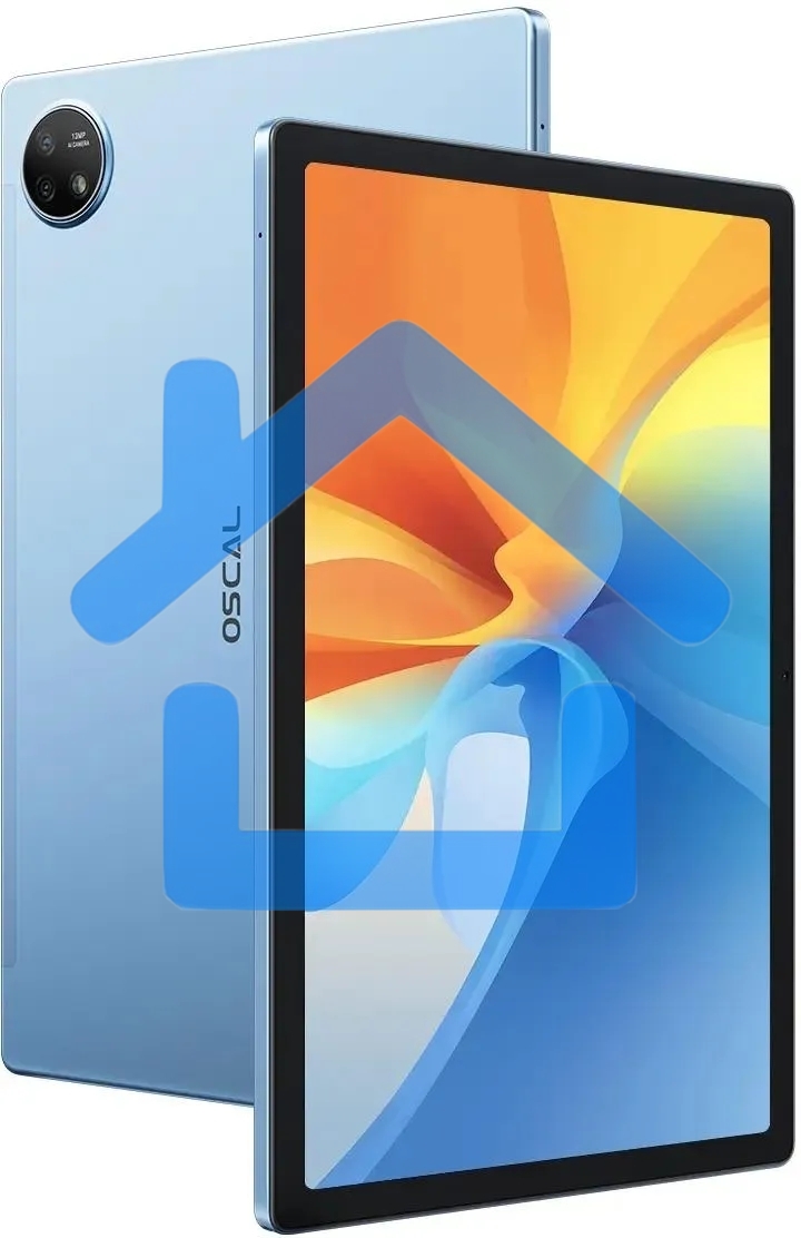 Планшет OSCAL Pad 16 10.51