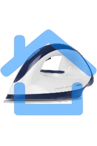 Парогенератор Centek CT-2302