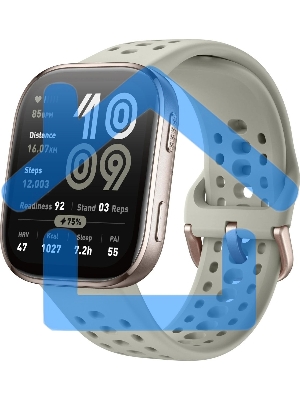 Смарт-часы Amazfit Bip 6 A2435 1.91