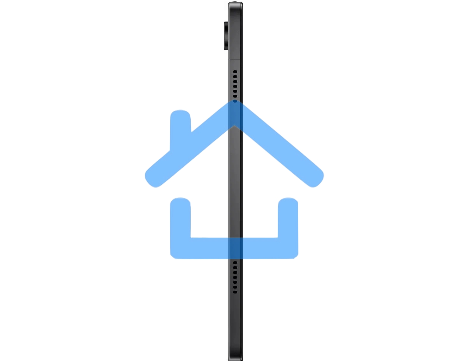 Планшет Samsung Galaxy Tab A9+ SM-X210 11