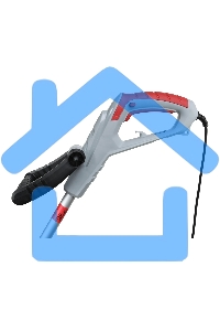 Электрический триммер Ресанта ЭТ-600 70/1/17