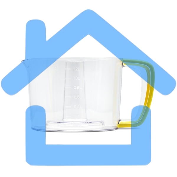 Соковыжималка Blackton Bt J1112 желтый/белый