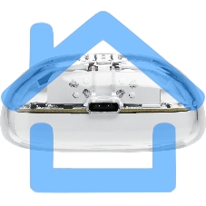 Наушники JBL Tune Beam 2 призрачно-белый