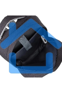 Рюкзак для ноутбука 15.6