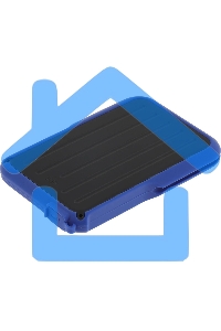 Внешний HDD 2.5