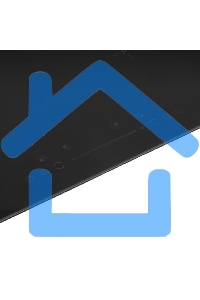 Индукционная варочная панель Graude IK 60.2 B черный