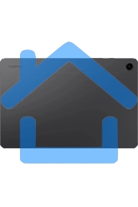 Планшет Samsung Galaxy Tab A9+ SM-X210 11