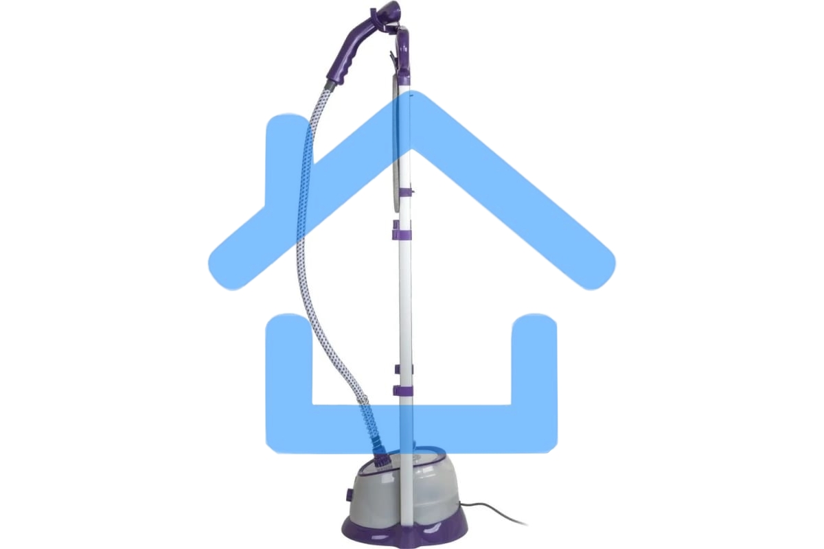 Отпариватель ECON ECO-BI2010S