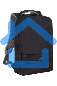 Рюкзак для ноутбука 15.6