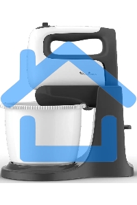 Миксер Moulinex HM-464110